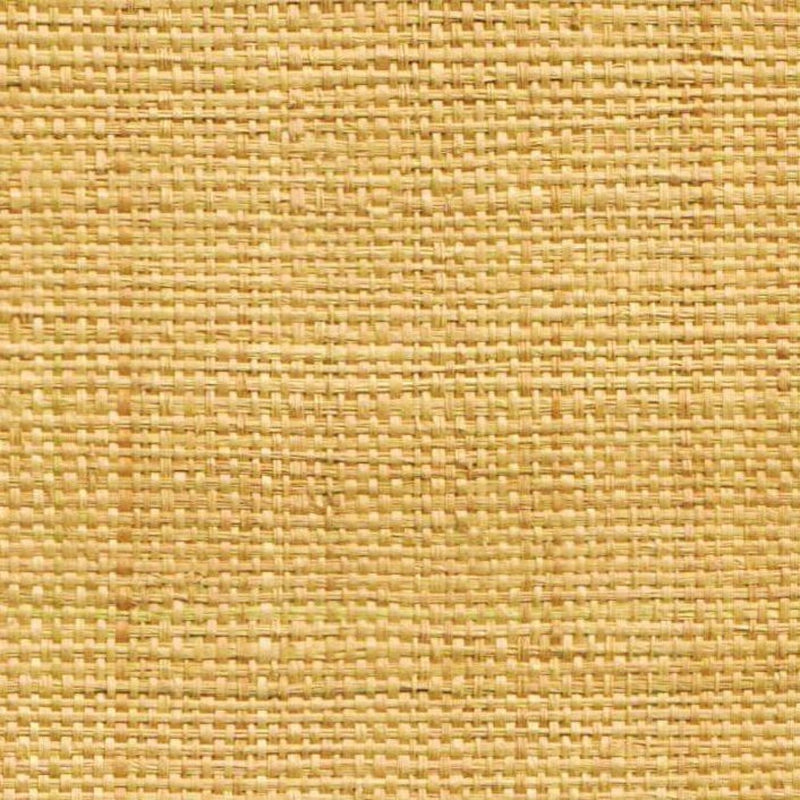 African Raffia Wallpaper