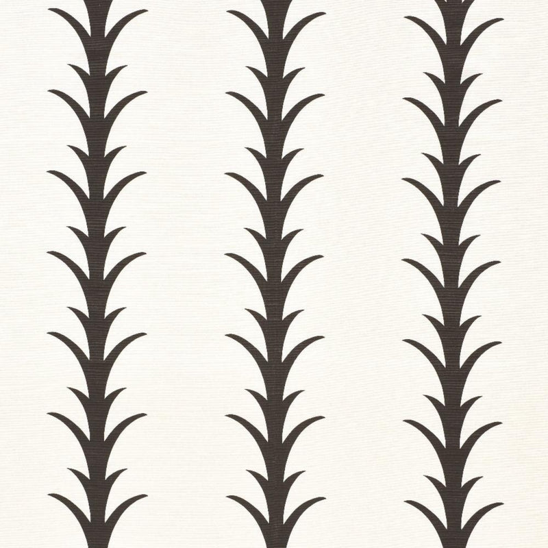 Acanthus Stripe