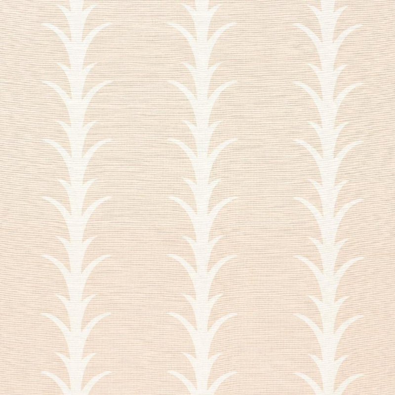 Acanthus Stripe