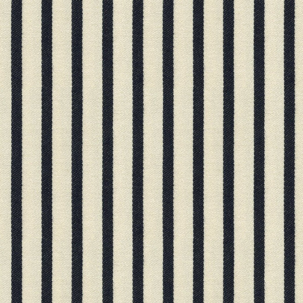 Bollard Stripe