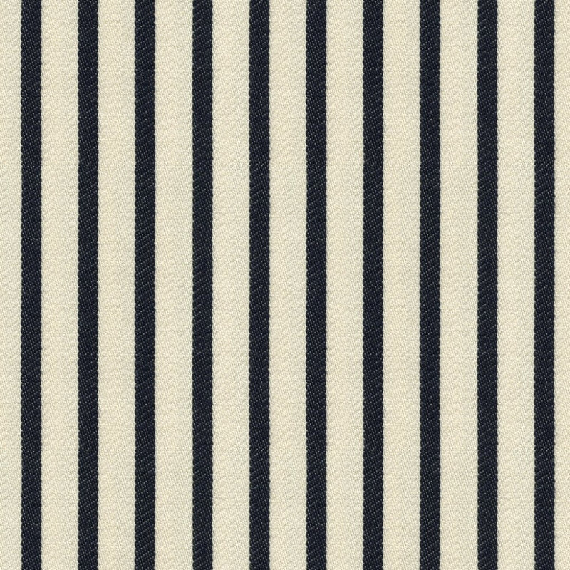 Bollard Stripe