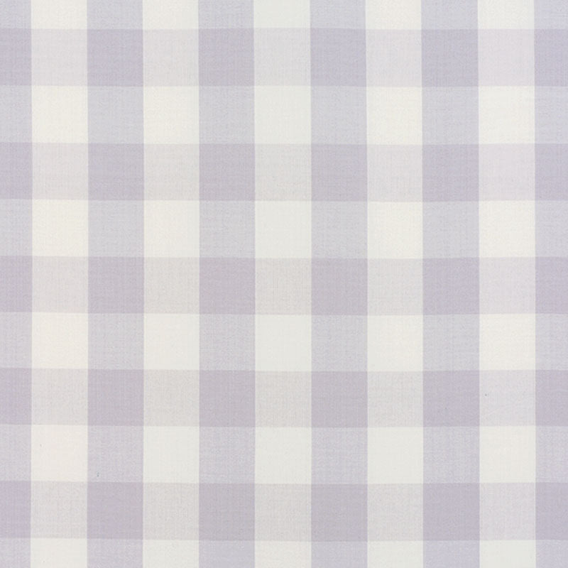 Camden Cotton Check