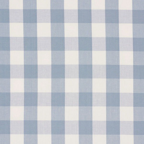 Camden Cotton Check