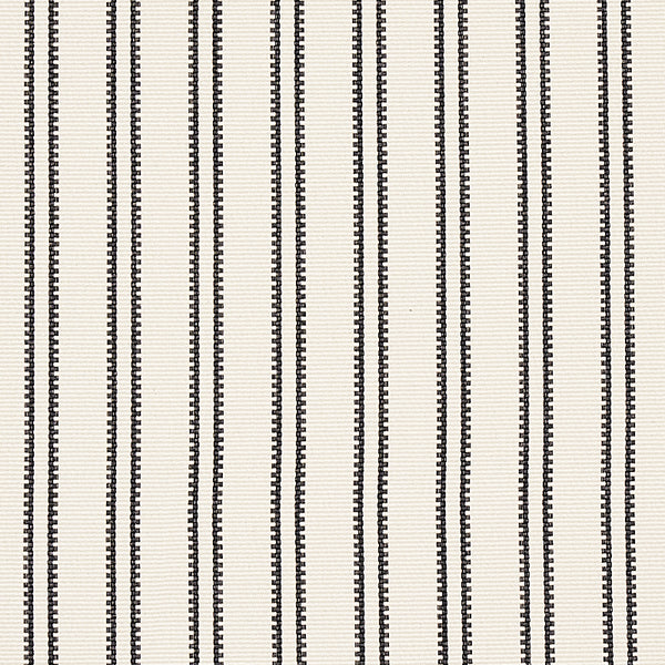 Morrison Stripe