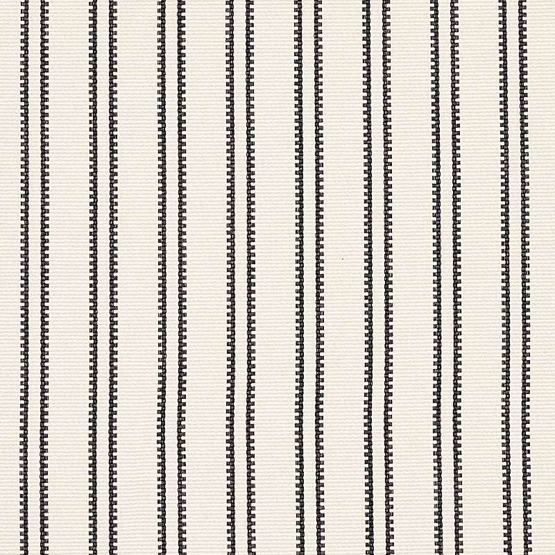 Morrison Stripe