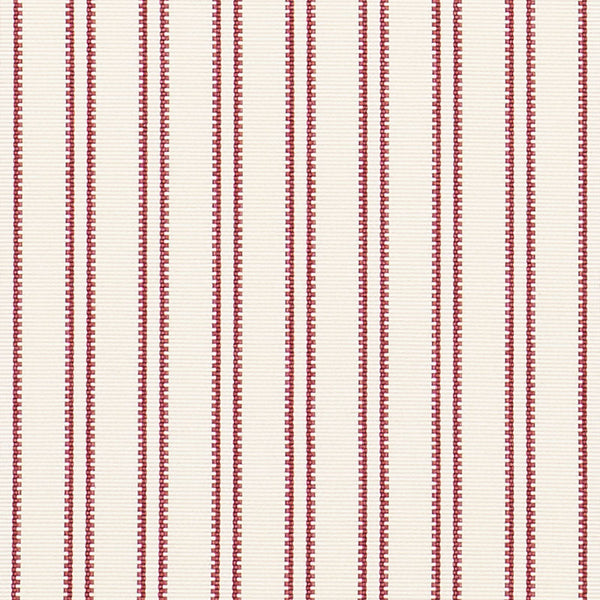 Morrison Stripe