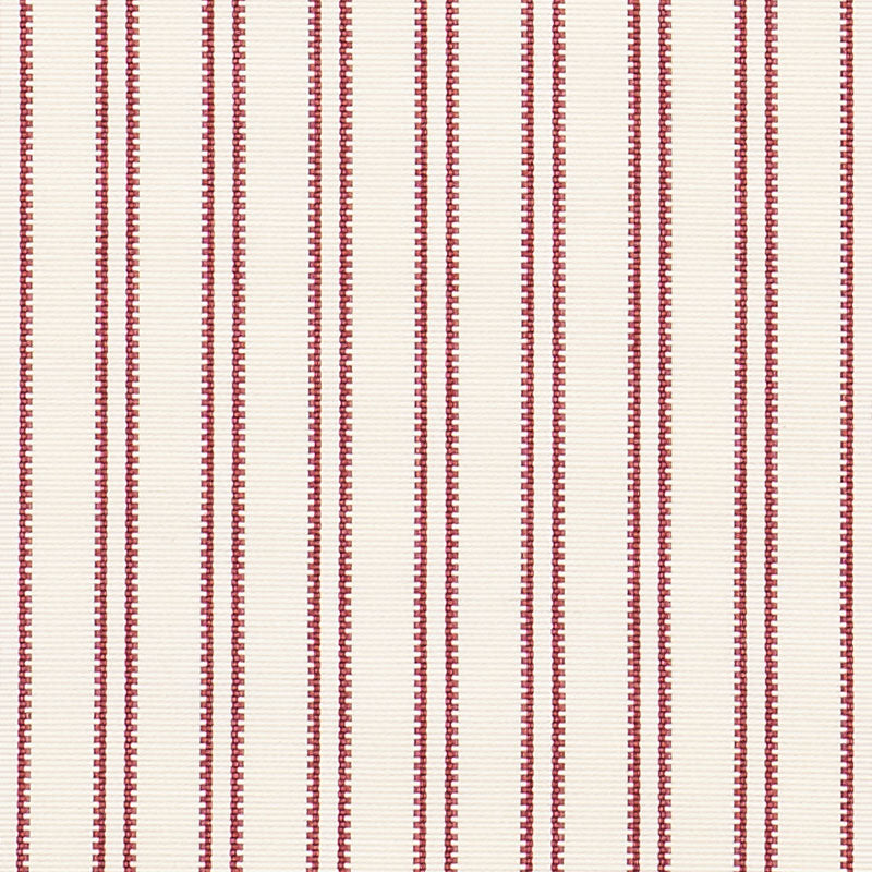 Morrison Stripe