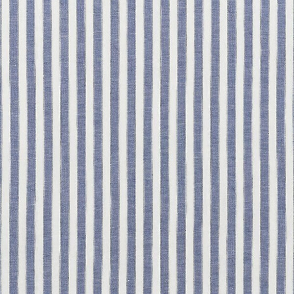 Regatta Linen Stripe