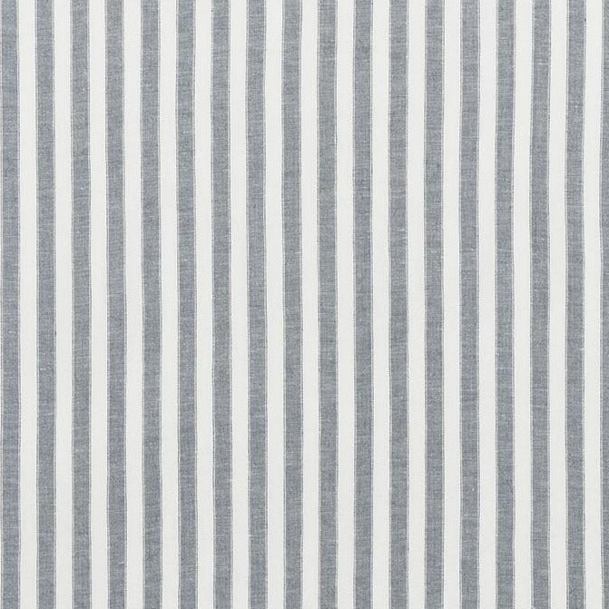 Regatta Linen Stripe