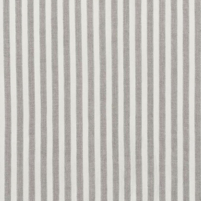 Regatta Linen Stripe