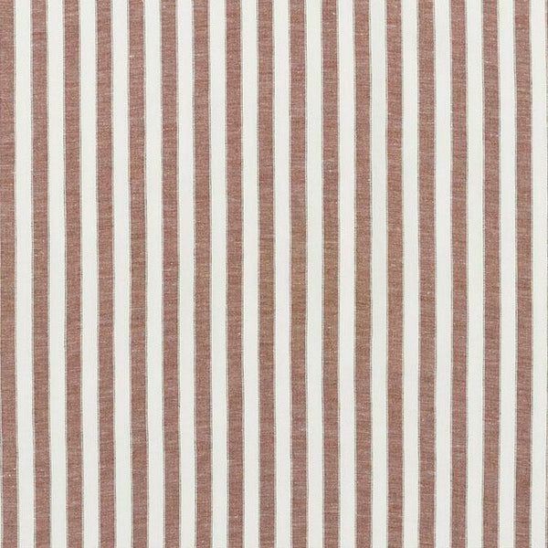 Regatta Linen Stripe