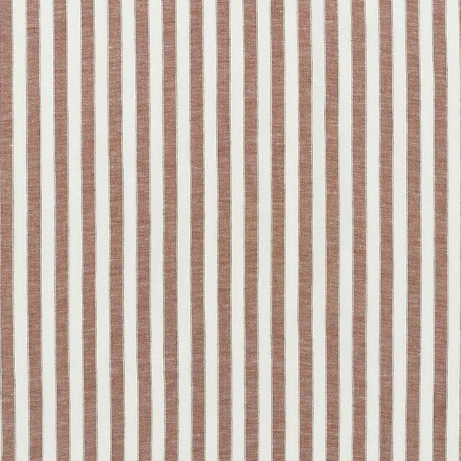 Regatta Linen Stripe