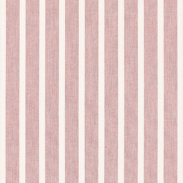 Jean Stripe