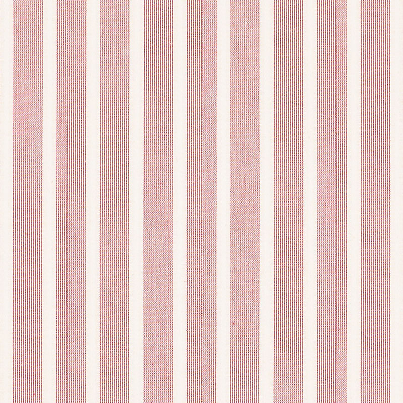 Jean Stripe