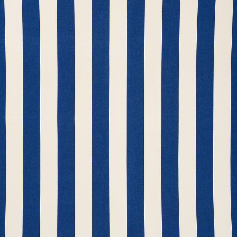 Cabana Stripe