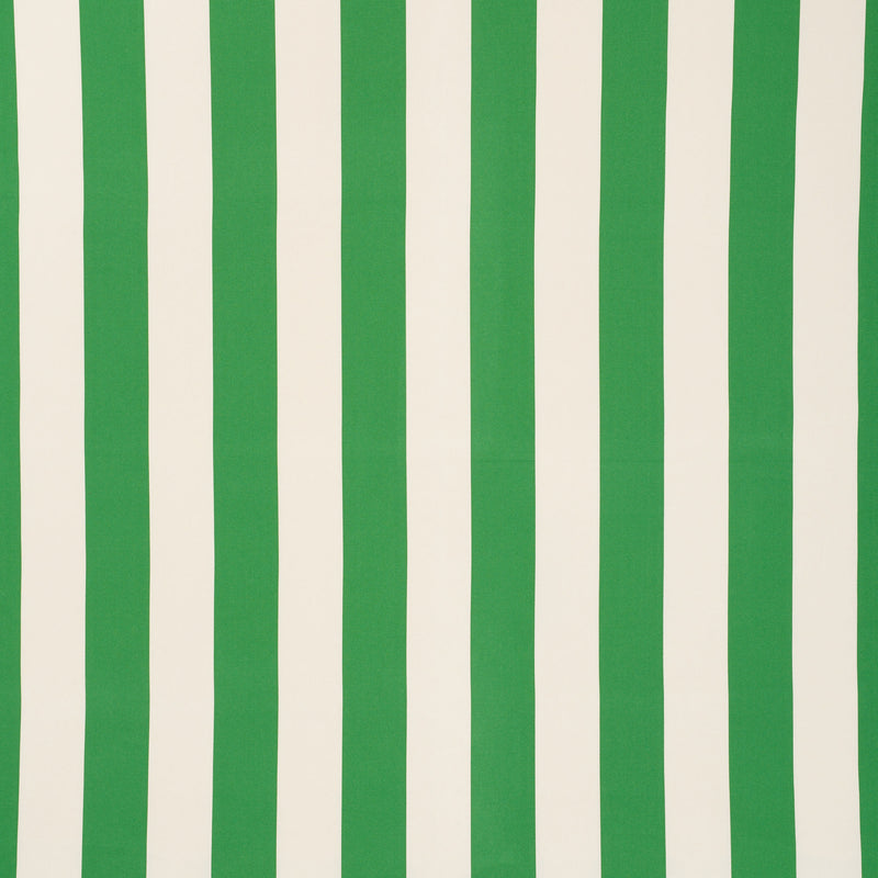 Cabana Stripe