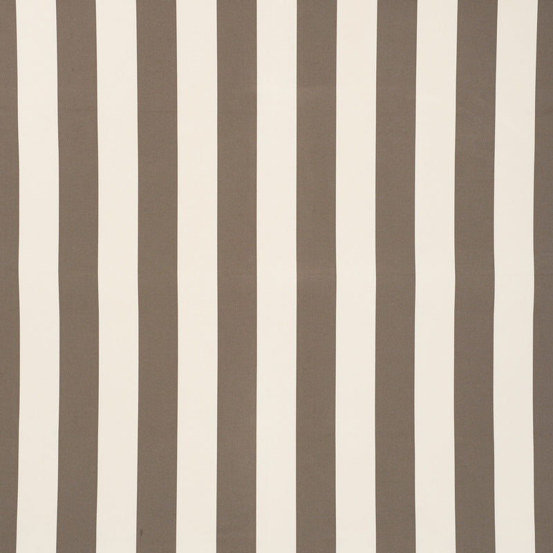 Cabana Stripe