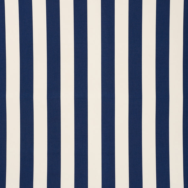 Cabana Stripe