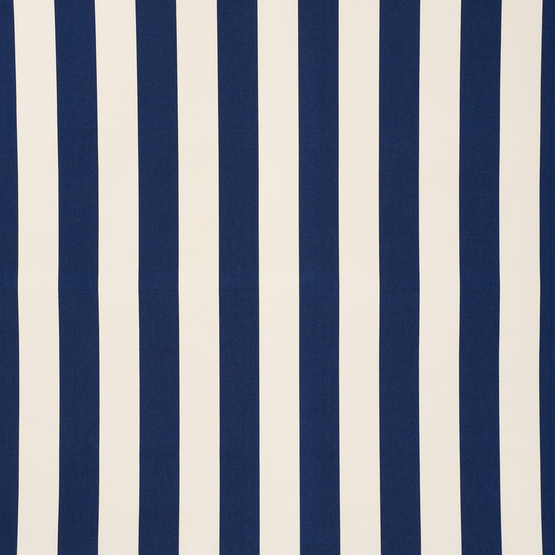 Cabana Stripe