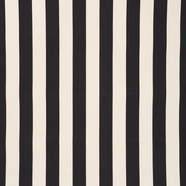 Cabana Stripe