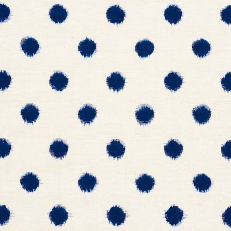 Sakuru Ikat