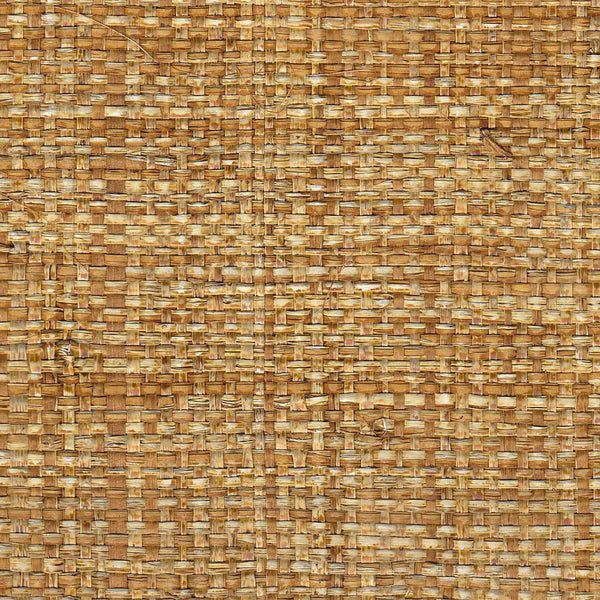 Island Raffia