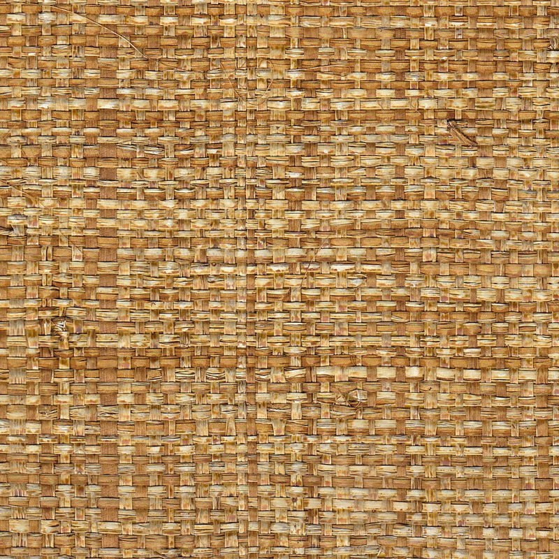 Island Raffia