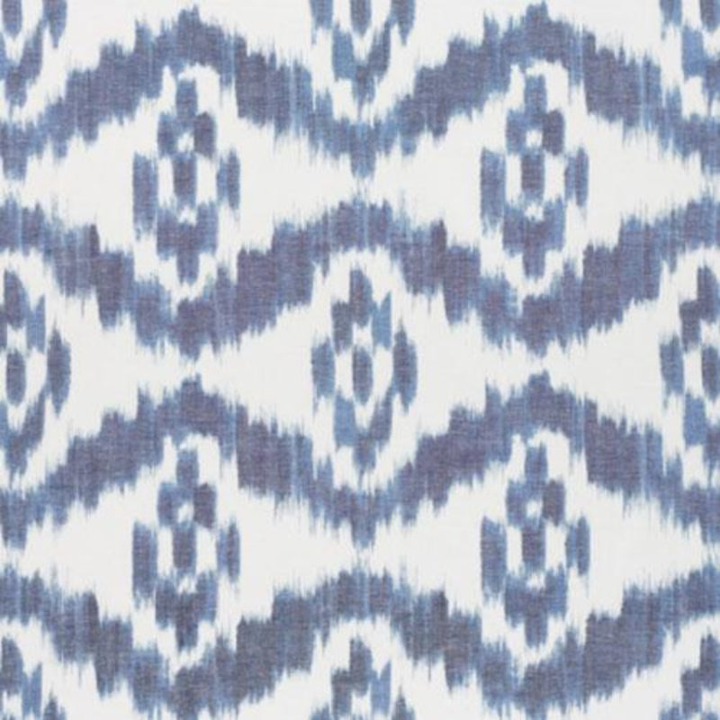 Madaket Ikat