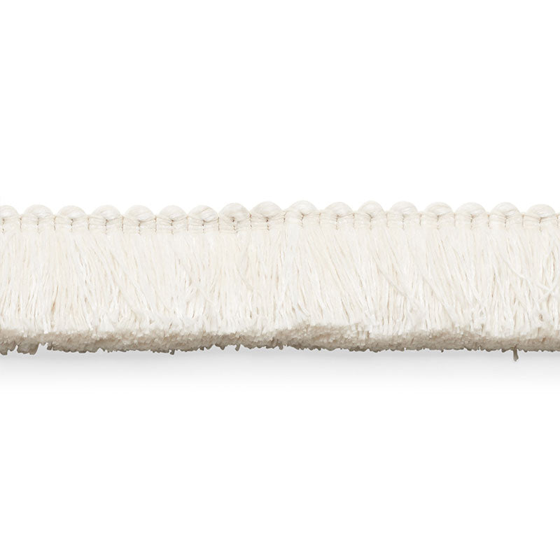 Meyer Brush Fringe