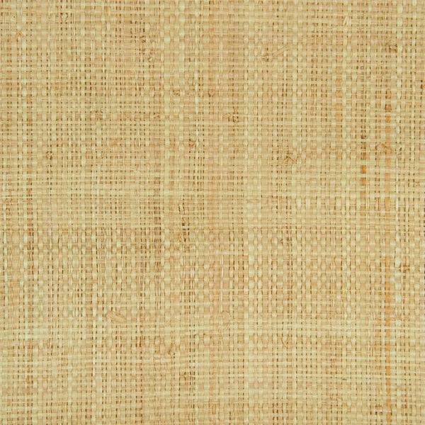 Heavy Raffia Wallpaper