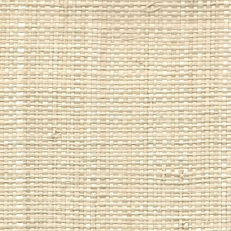 Island Raffia