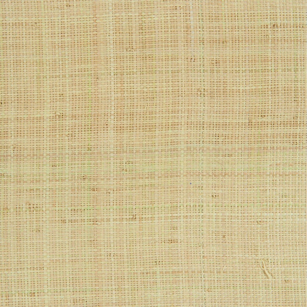 Fine Raffia Wallpaper