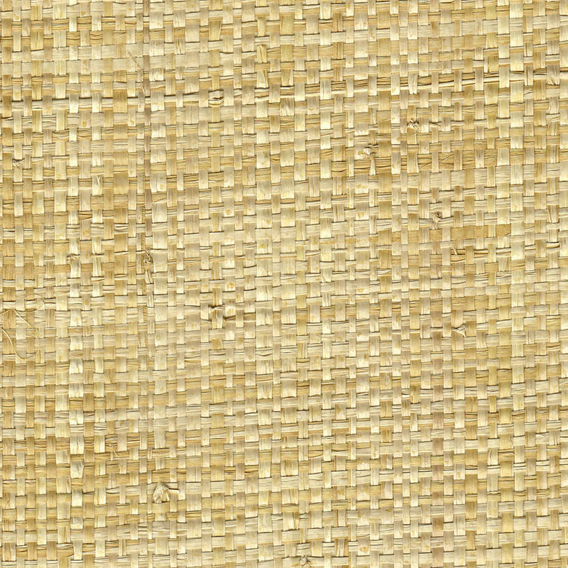 Island Raffia