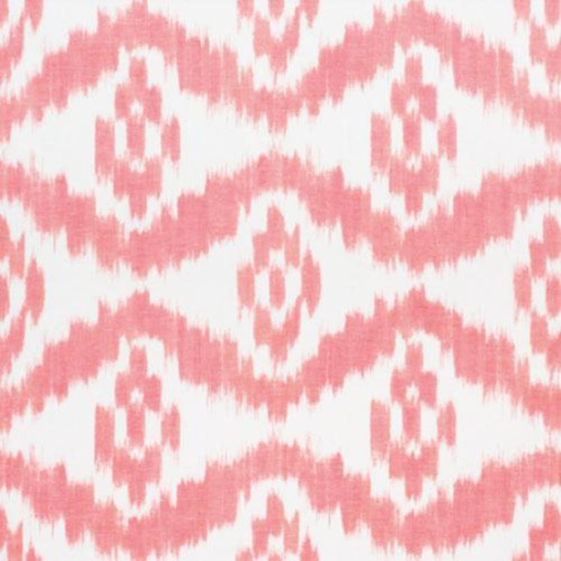 Madaket Ikat