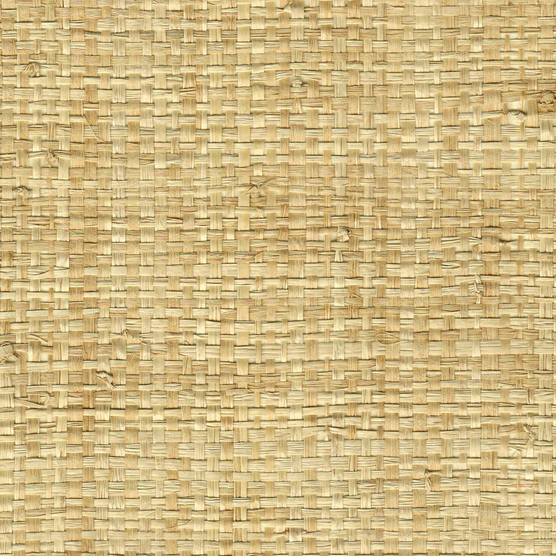 Island Raffia