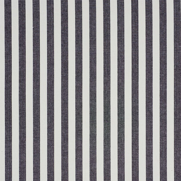 Linen Stripe