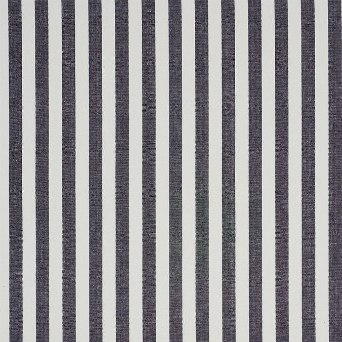 Linen Stripe