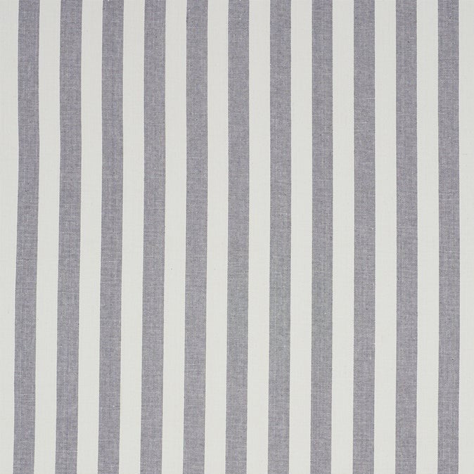 Linen Stripe