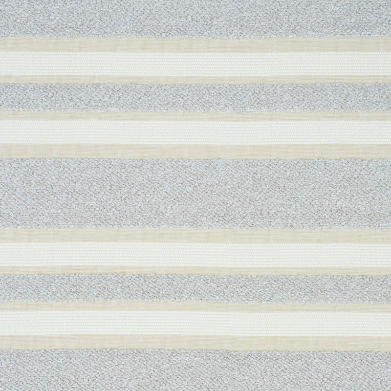 Ohara Stripe