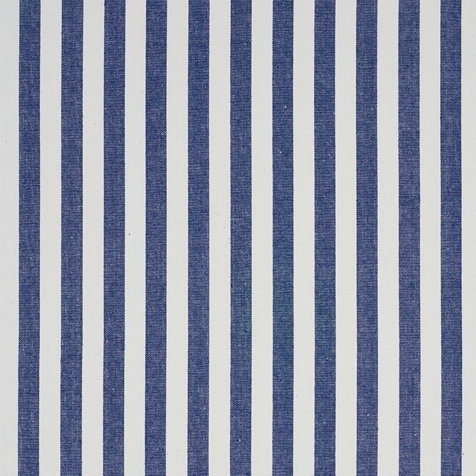 Linen Stripe