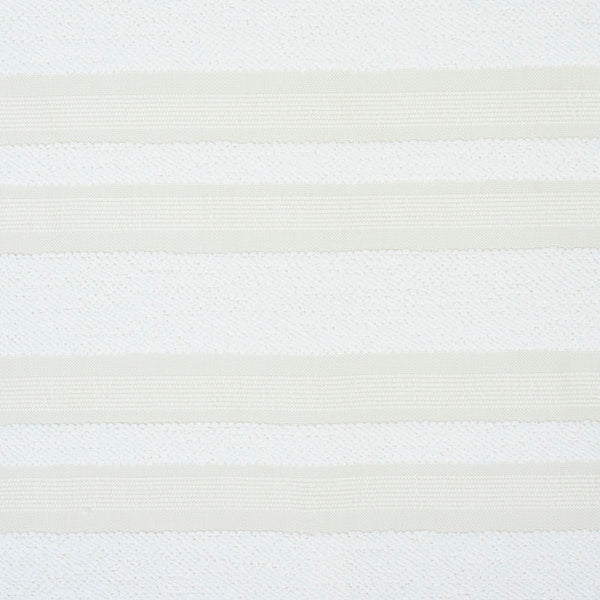 Ohara Stripe