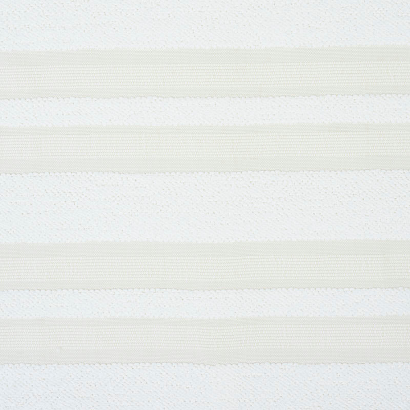 Ohara Stripe