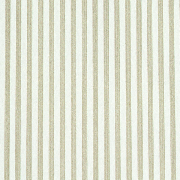 Edwin Stripe Narrow