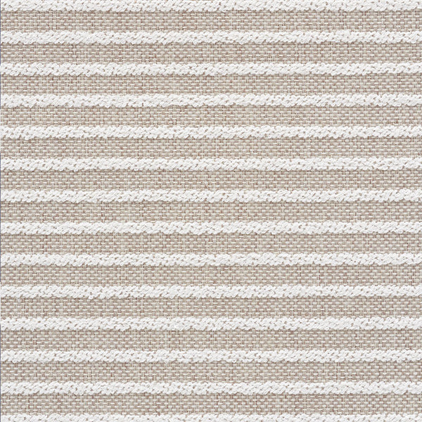 Boucle Stripe