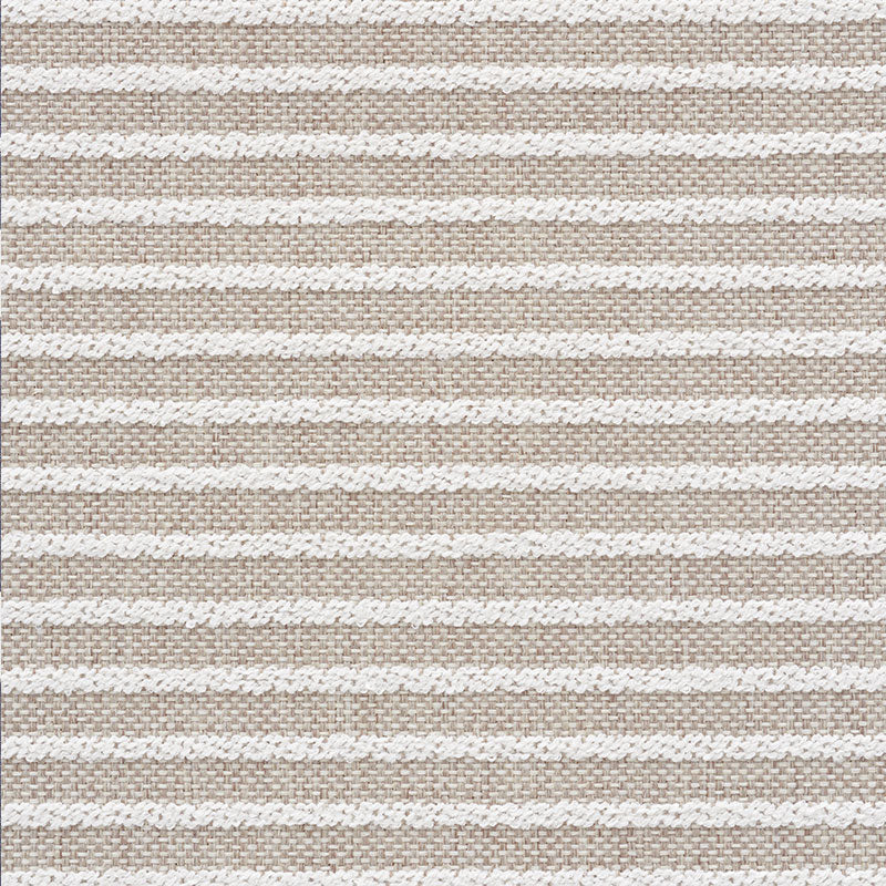 Boucle Stripe