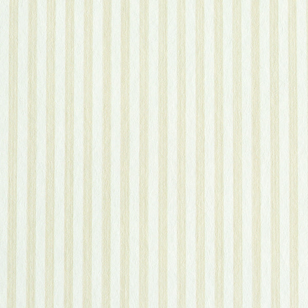 Edwin Stripe Narrow