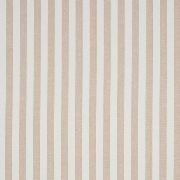 Linen Stripe