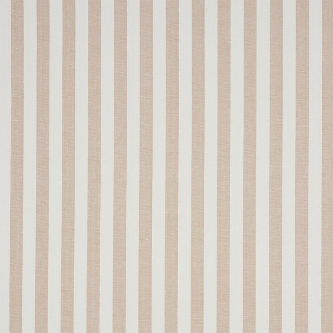 Linen Stripe