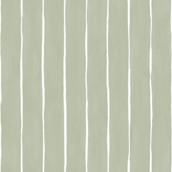 Marquee Stripe