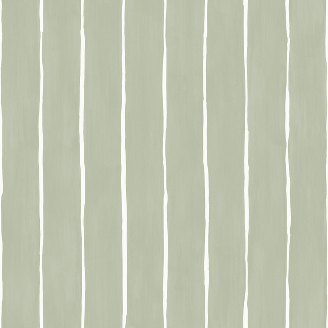 Marquee Stripe